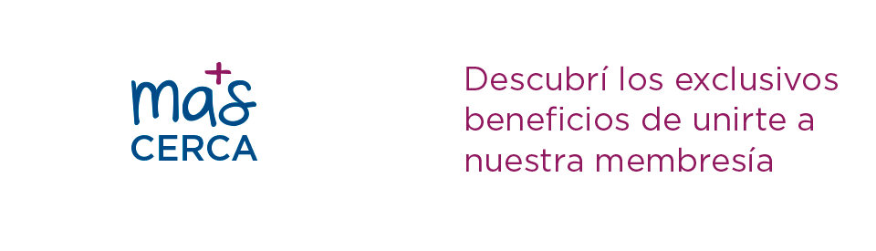 mas contenidos