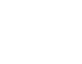 Con el apoyo de FIM - Fundación de Investigaciones Metabólicas